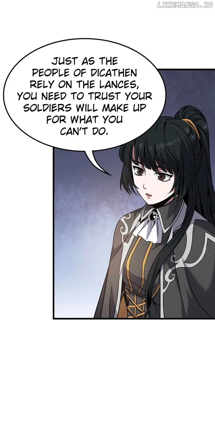 The Beginning After the End Chapter 221 image 57_optimized